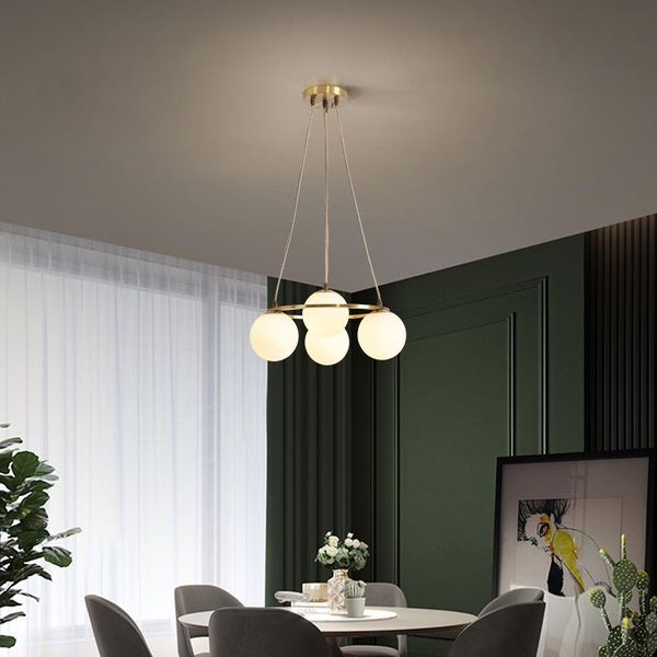 chandeliers minimalist modern chandelier light for bedroom dining room indoor decoration fixture living hanging lamp gold frame pendant
chandeliers minimalist modern chandelier light for bedroom dining room indoor decoration fixture living hanging lamp gold frame pendant