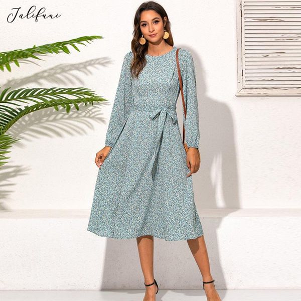 casual dresses fashion autumn spring loose women long dress yellow blue khaki sleeve bandage maxi vintage woman 2021, Black;gray
casual dresses fashion autumn spring loose women long dress yellow blue khaki sleeve bandage maxi vintage woman 2021, Black;gray