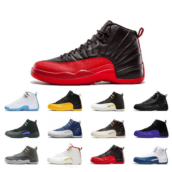 man basketball shoes athletic 12 12s black purple blue stone cny dark concord grey fiba flu game french royal gamma red michigan o-black rev, White;red
man basketball shoes athletic 12 12s black purple blue stone cny dark concord grey fiba flu game french royal gamma red michigan o-black rev, White;red