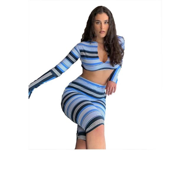 women's tracksuits uhhfuyf design summer 2021 sweatsuit sets ladies 2 piece set women biker short sleeve and shorts, Gray
women's tracksuits uhhfuyf design summer 2021 sweatsuit sets ladies 2 piece set women biker short sleeve and shorts, Gray