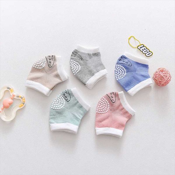 baby terry socks for girls boys clothes 2021 toddler children's non-slip crawling knee pads, Pink;yellow
baby terry socks for girls boys clothes 2021 toddler children's non-slip crawling knee pads, Pink;yellow
