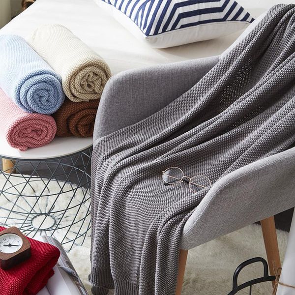 blankets & swaddling born swaddle wrap baby super soft blanket toddler infant bed sofa basket stroller flexible stretchable
blankets & swaddling born swaddle wrap baby super soft blanket toddler infant bed sofa basket stroller flexible stretchable