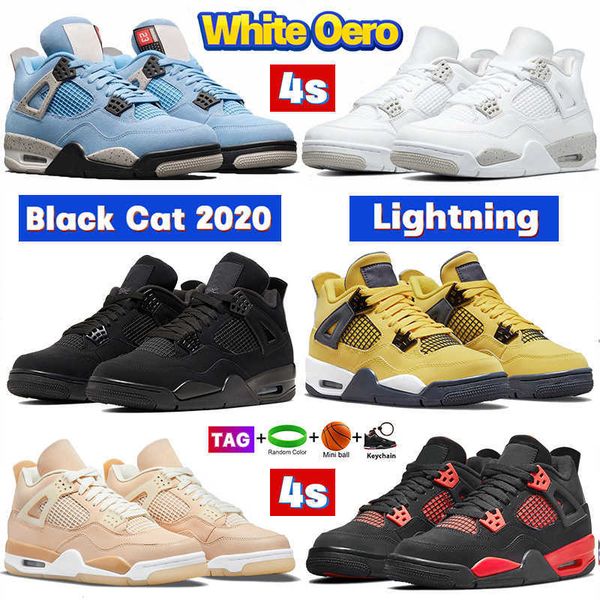 high 4s 4 basketball shoes university blue white oero black cat lightning shimmer bred pure money red thunder metallic purple mens designer
high 4s 4 basketball shoes university blue white oero black cat lightning shimmer bred pure money red thunder metallic purple mens designer