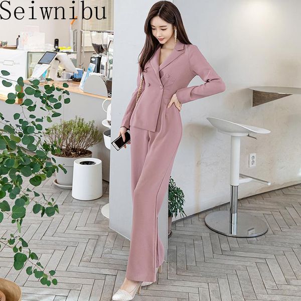 women's jumpsuits & rompers solid double-breasted notched collar waistline fashion jumpsuit going out elegant office lady long sleeve w, Black;white
women's jumpsuits & rompers solid double-breasted notched collar waistline fashion jumpsuit going out elegant office lady long sleeve w, Black;white