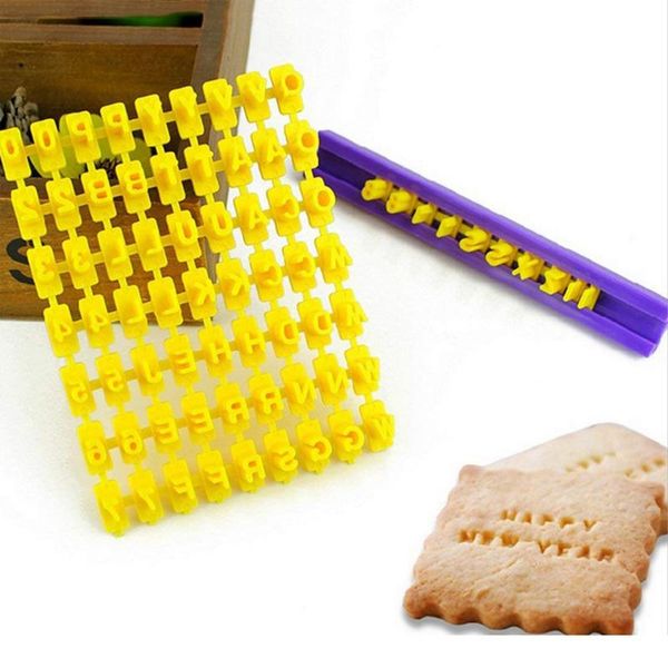 baking moulds 1pcs cookie mould kitchen utility tools english alphanumeric symbols seal biscuits molds movable type printing cake
baking moulds 1pcs cookie mould kitchen utility tools english alphanumeric symbols seal biscuits molds movable type printing cake