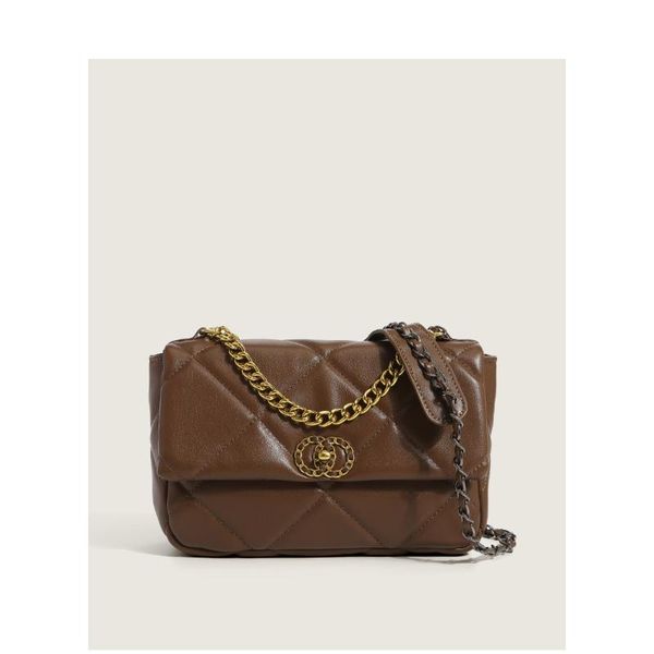 evening bags women pu leather shoulder bag ladies fashion clutch purses quilted crossbody with chain
evening bags women pu leather shoulder bag ladies fashion clutch purses quilted crossbody with chain