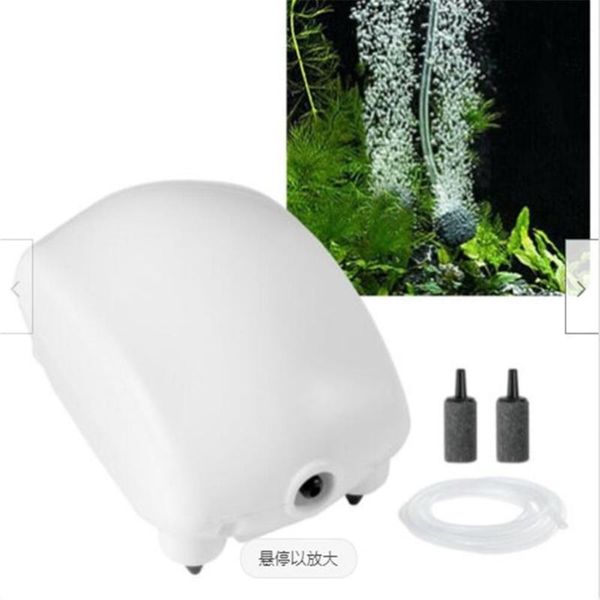 air pumps & accessories silent aquarium pump fishbowl adjustable compressor oxygen stones loosening machine noise reduction
air pumps & accessories silent aquarium pump fishbowl adjustable compressor oxygen stones loosening machine noise reduction