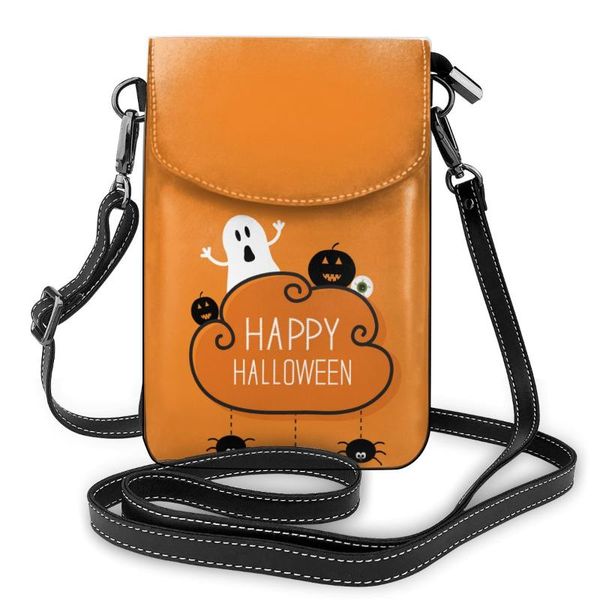 evening bags happy halloween spooky bugs shoulder bag holiday woman gift women funny leather school purse
evening bags happy halloween spooky bugs shoulder bag holiday woman gift women funny leather school purse