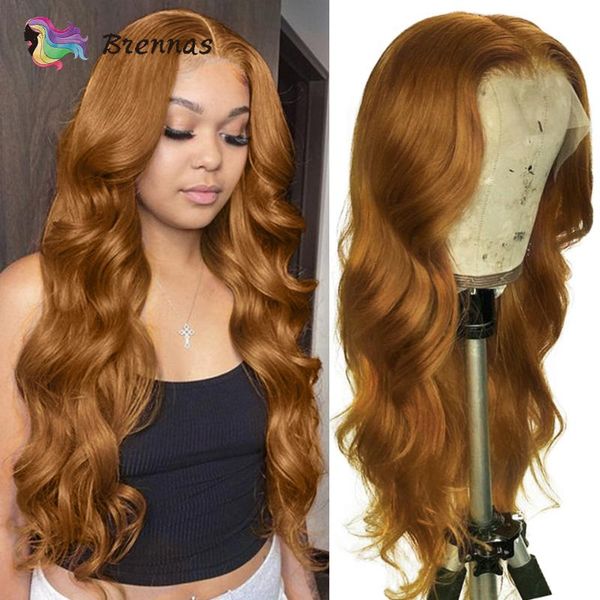 body wave 13x1 t part lace wig honey blonde baby hair brazilian human wigs for black women remy swiss, Black;brown
body wave 13x1 t part lace wig honey blonde baby hair brazilian human wigs for black women remy swiss, Black;brown