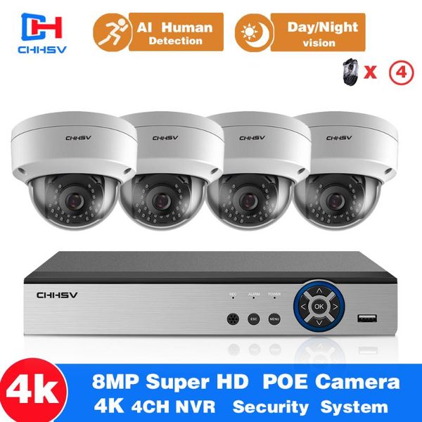 wireless camera kits 8mp poe outdoor cctv system 4k security nvr kit h.265 waterproof home surveillance hdd p2p onvif
wireless camera kits 8mp poe outdoor cctv system 4k security nvr kit h.265 waterproof home surveillance hdd p2p onvif