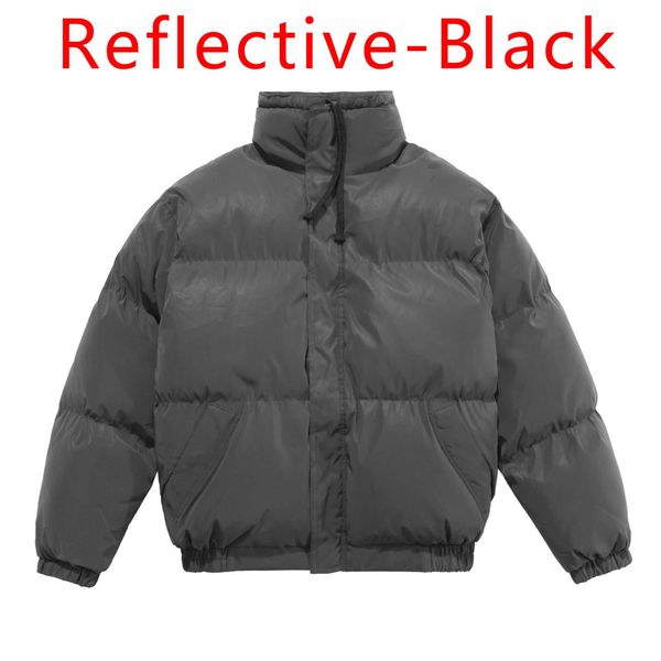 21aw mens down jacket fashion boys hiphop thick coat trendy reflective parkas womens windproof coats winter nonreflective-black
21aw mens down jacket fashion boys hiphop thick coat trendy reflective parkas womens windproof coats winter nonreflective-black