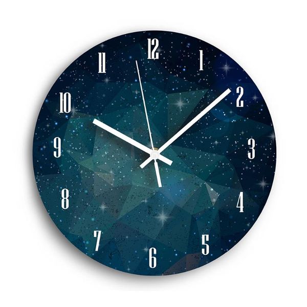 wall clocks modern design clock light luxury fashion nordic minimalist decor living room decoration horloge decorÂ
wall clocks modern design clock light luxury fashion nordic minimalist decor living room decoration horloge decorÂ