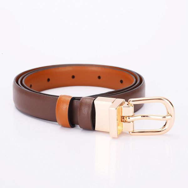 buckles belts ins style women's rotatable dual-purpose fashion versatile alloy, Slivery;black
buckles belts ins style women's rotatable dual-purpose fashion versatile alloy, Slivery;black