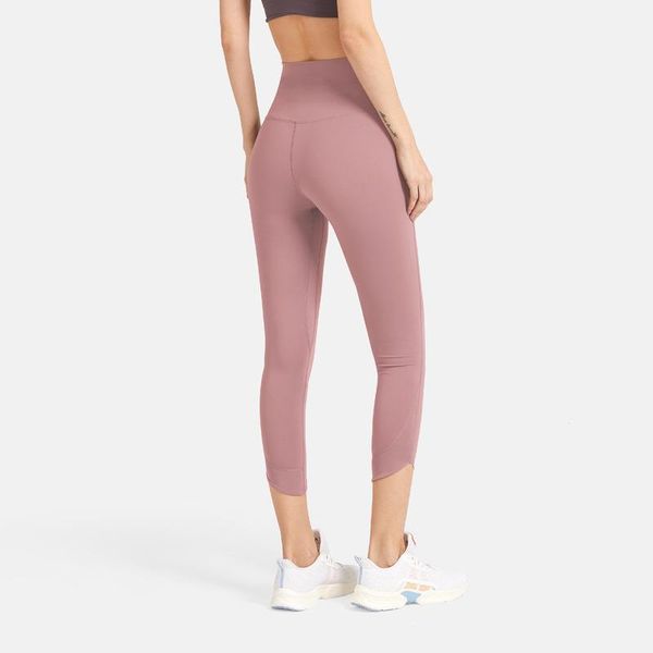 sport women fitness running yoga pants women's push uphigh waist tight sports elastic leggings outfits, White;red
sport women fitness running yoga pants women's push uphigh waist tight sports elastic leggings outfits, White;red