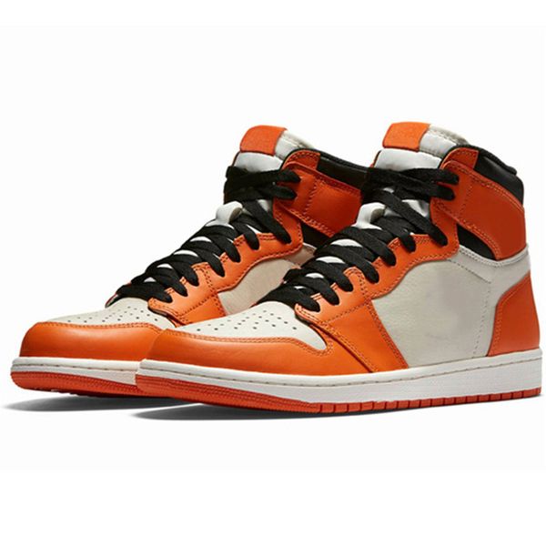 s scotts 1 1s basketball shoes mens womens pine green fearless royal toe bred toe travis scotts fearless obsidian unc sneakersvsd2
s scotts 1 1s basketball shoes mens womens pine green fearless royal toe bred toe travis scotts fearless obsidian unc sneakersvsd2
