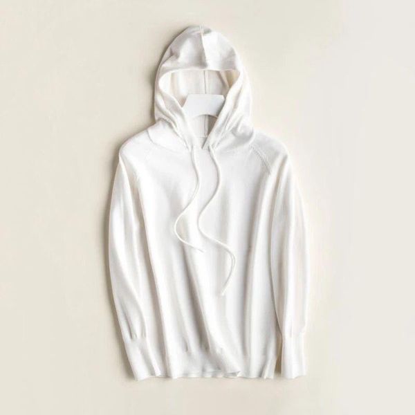 women's hoodies & sweatshirts winter fashion classic long sleeve hoodie, Black
women's hoodies & sweatshirts winter fashion classic long sleeve hoodie, Black