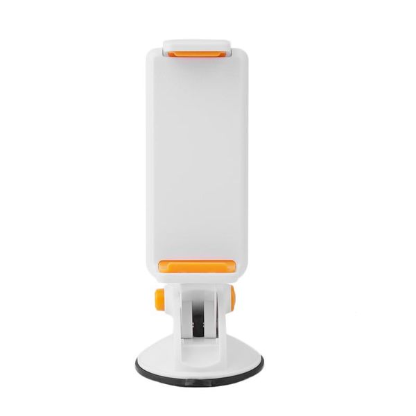 convenient fashinable multifunctional car holder stand support mobile excellent for width 115-191mm phone cell mounts & holders
convenient fashinable multifunctional car holder stand support mobile excellent for width 115-191mm phone cell mounts & holders