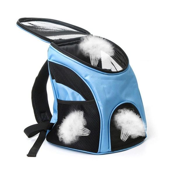 dog car seat covers foldable pet backpack portable travel carrier handbag crossbody shoulder bag breathable mesh
dog car seat covers foldable pet backpack portable travel carrier handbag crossbody shoulder bag breathable mesh