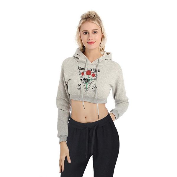 women's hoodies & sweatshirts kawaii casual 2021 ladies daily rose printing fashion clothing with, Black
women's hoodies & sweatshirts kawaii casual 2021 ladies daily rose printing fashion clothing with, Black