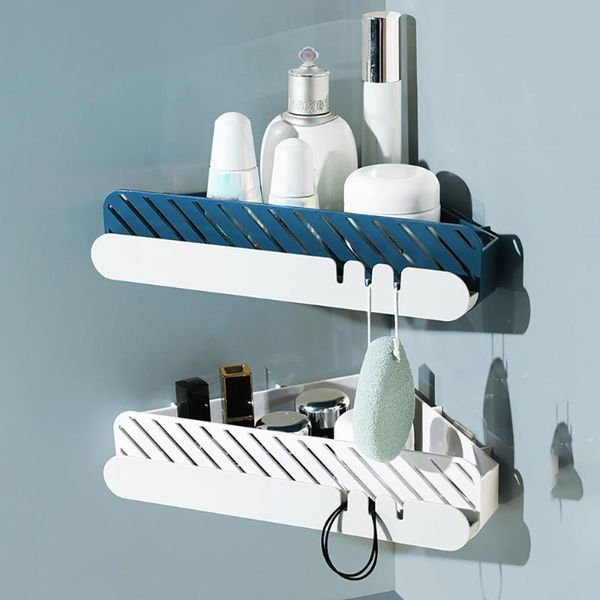 bathroom shelves corner shower shelf shampoo holder kitchen storage rack organizer triangle
bathroom shelves corner shower shelf shampoo holder kitchen storage rack organizer triangle