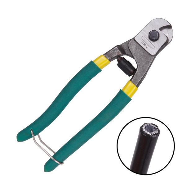 tools bike repair toolbrake shift wire cable cutter inner outer bicycle spoke cutting pliers mtb cycling brake line tube plier
tools bike repair toolbrake shift wire cable cutter inner outer bicycle spoke cutting pliers mtb cycling brake line tube plier