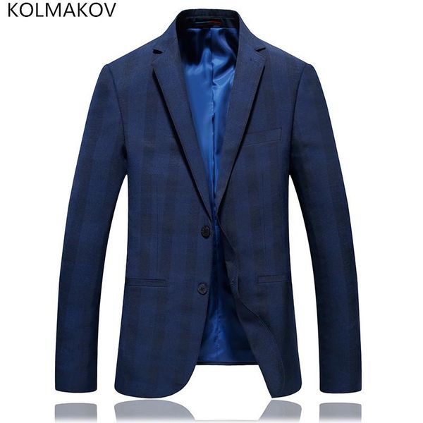 men's suits & blazers 2021 fashionalbe blue formal wedding dress party spring autumn evening coats homme blazer suit, White;black
men's suits & blazers 2021 fashionalbe blue formal wedding dress party spring autumn evening coats homme blazer suit, White;black
