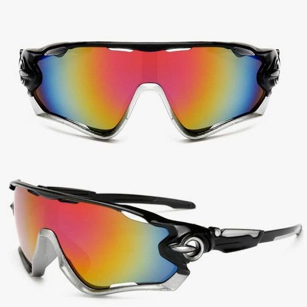 outdoor eyewear men's and women's sports sunglasses riding windproof glasses cool anti-ultraviolet equipment bicycles
outdoor eyewear men's and women's sports sunglasses riding windproof glasses cool anti-ultraviolet equipment bicycles