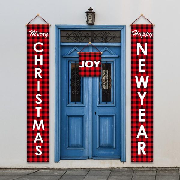 christmas decorations merry for home door banner hanging ornaments happy year 2021 navidad noel sale
christmas decorations merry for home door banner hanging ornaments happy year 2021 navidad noel sale