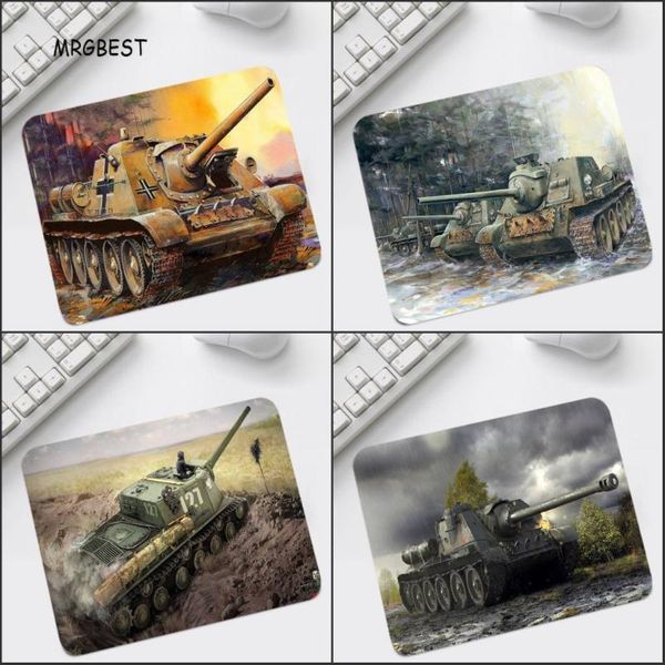 mouse pads & wrist rests mrg tank printed mat small size deskplay pad 22x18cm s personality natural rubber desk for world of tanks games
mouse pads & wrist rests mrg tank printed mat small size deskplay pad 22x18cm s personality natural rubber desk for world of tanks games