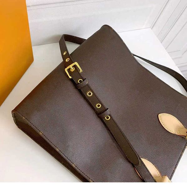 bag showecomfort01 2022wholesale women shoulder bags crossbody handbags luxurys designer purses classic flower brown with serial number larg
bag showecomfort01 2022wholesale women shoulder bags crossbody handbags luxurys designer purses classic flower brown with serial number larg