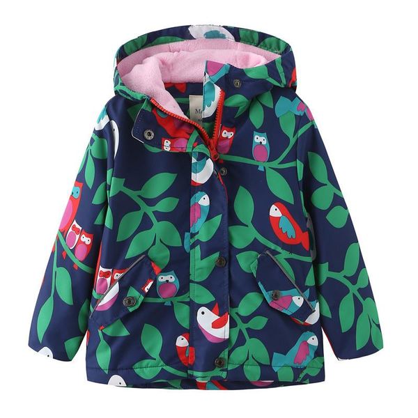 waterproof little boys girls long sleeve fleece jacket kids warm fall winter coat windproof girl's outfits 2 4 5 6 7 8 years, Blue;gray
waterproof little boys girls long sleeve fleece jacket kids warm fall winter coat windproof girl's outfits 2 4 5 6 7 8 years, Blue;gray