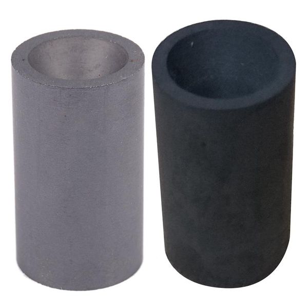 watering equipments 2 pcs boron carbide sandblasting nozzle air sandblaster tip, 35 x 20 6mm & 8mm
watering equipments 2 pcs boron carbide sandblasting nozzle air sandblaster tip, 35 x 20 6mm & 8mm