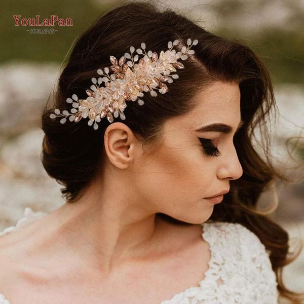 hair clips & barrettes youlapan hp317 wedding pin bridal for accessories combs large comb, Golden;silver
hair clips & barrettes youlapan hp317 wedding pin bridal for accessories combs large comb, Golden;silver