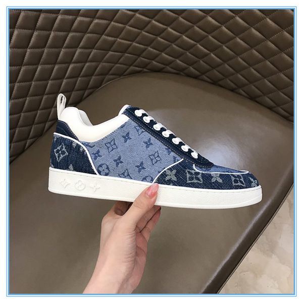 2021ss luxury designer men sneaker leisure shoes genuine leather sneakers comfortable 3 colors options ace shoe walking sports trainers size, Black
2021ss luxury designer men sneaker leisure shoes genuine leather sneakers comfortable 3 colors options ace shoe walking sports trainers size, Black