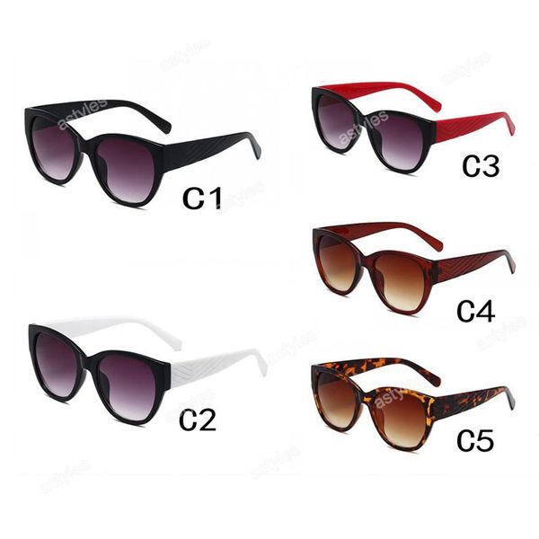 summer style fashion small frame luxury cateye sunglasses for women vintage gradient glasses retro cat eye ladies sun glasses female eyewear, White;black
summer style fashion small frame luxury cateye sunglasses for women vintage gradient glasses retro cat eye ladies sun glasses female eyewear, White;black