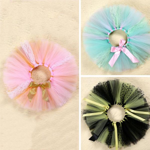skirts cute kids lace tulle tutu skirt for girls fluffy above knee mini baby first birthday party princess clothes, Blue
skirts cute kids lace tulle tutu skirt for girls fluffy above knee mini baby first birthday party princess clothes, Blue