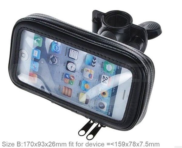 cell phone mounts & holders touch screen waterproof bicycle bike mobile case stand for huawei y5ii y3ii,mate s2,g9 plus,mate 9,zte blade
cell phone mounts & holders touch screen waterproof bicycle bike mobile case stand for huawei y5ii y3ii,mate s2,g9 plus,mate 9,zte blade
