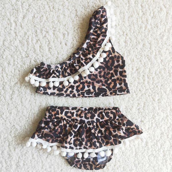 kids designer clothes sets girls swimsuit boutique little baby swimwear leopard fashion summer kid girl swimsuits bikini 2pcs toddler outfit, White
kids designer clothes sets girls swimsuit boutique little baby swimwear leopard fashion summer kid girl swimsuits bikini 2pcs toddler outfit, White