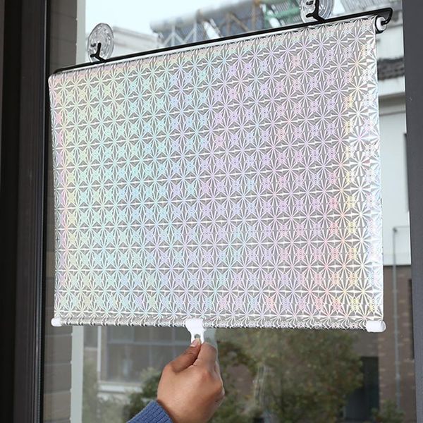 shade sunshade roller blinds suction cup blackout curtains for living room car bedroom kitchen office perforated window curtain
shade sunshade roller blinds suction cup blackout curtains for living room car bedroom kitchen office perforated window curtain