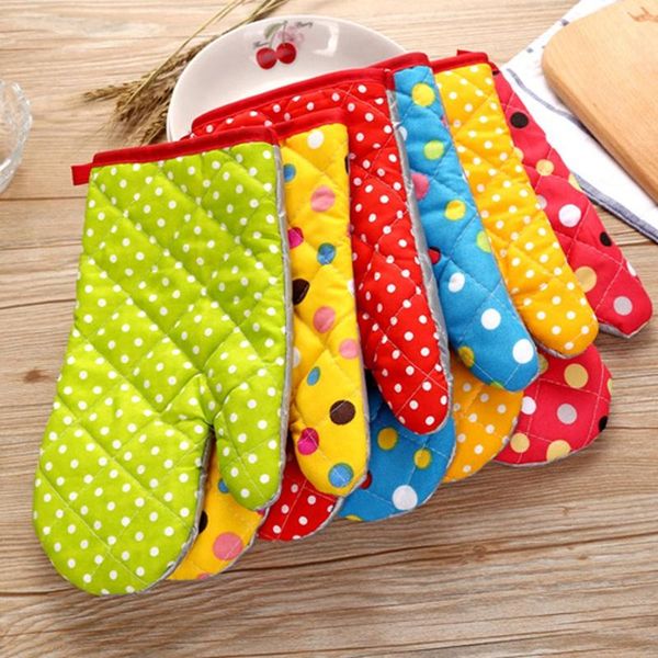 oven mitts 2506 thick heat insulation microwave special baking gloves creative kitchen skid resistance high temperature anti
oven mitts 2506 thick heat insulation microwave special baking gloves creative kitchen skid resistance high temperature anti