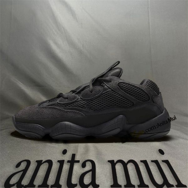 700 running shoes men women 500 cream sun bright blue vanta mauve inertia azael azareth static analog tephra sneakers outdoor trainers
700 running shoes men women 500 cream sun bright blue vanta mauve inertia azael azareth static analog tephra sneakers outdoor trainers