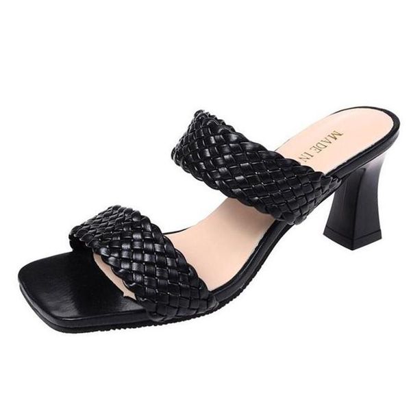 flip-toe sandals womens 2021 summer rhinestone flower flat roman women beach shoes fashion casual women's slippers, Black
flip-toe sandals womens 2021 summer rhinestone flower flat roman women beach shoes fashion casual women's slippers, Black