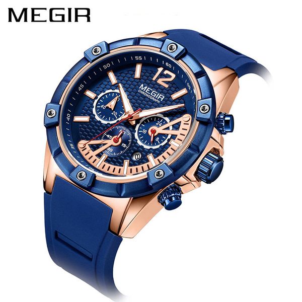 2021new automatic mechanical watches stainless steel folding clasp very luxurious trendy, Silver
2021new automatic mechanical watches stainless steel folding clasp very luxurious trendy, Silver