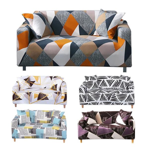 chair covers elastic spandex sofa cover tight wrap all-inclusive universal couch living room sectional stretch l shape armchair
chair covers elastic spandex sofa cover tight wrap all-inclusive universal couch living room sectional stretch l shape armchair