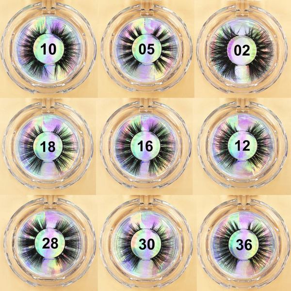 natural 3d mink eyelashes vendors wholesale handmade wispy volume short lashes in bulk fluffy fake eyelash extension beauty false1
natural 3d mink eyelashes vendors wholesale handmade wispy volume short lashes in bulk fluffy fake eyelash extension beauty false1