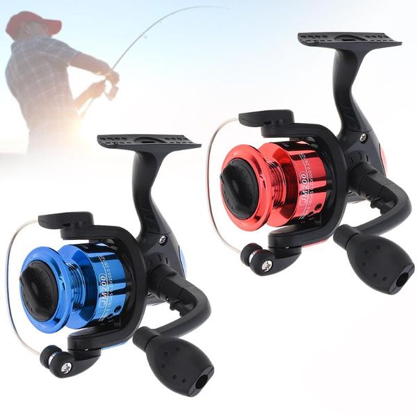 baitcasting reels 200 model mini saltwater spining fishing reel 100m 3# loops 3bb 154g rotate winter tackle
baitcasting reels 200 model mini saltwater spining fishing reel 100m 3# loops 3bb 154g rotate winter tackle