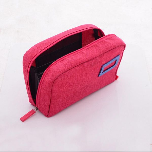 travel supplies toiletry bag organizer card package wash beauty neceser makeup trip version of cosmetic storage digital 19 bags & cases
travel supplies toiletry bag organizer card package wash beauty neceser makeup trip version of cosmetic storage digital 19 bags & cases