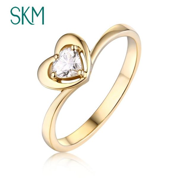 cluster rings skm engagement ring heart shaped diamond delicate curved wedding dainty 14k gold stackable promise anniversary, Golden;silver
cluster rings skm engagement ring heart shaped diamond delicate curved wedding dainty 14k gold stackable promise anniversary, Golden;silver