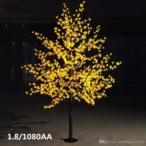 christmas decorations 864 leds 6 feet 1.8m height led cherry tree lights waterproof 110 220vac white outdoor
christmas decorations 864 leds 6 feet 1.8m height led cherry tree lights waterproof 110 220vac white outdoor