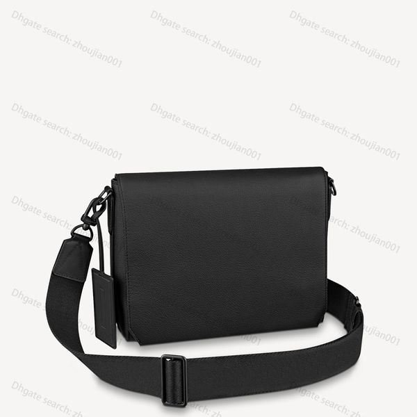 2021 men shoulder bag classic fashion luxurys designers messenger bags,crossbody bag -0034
2021 men shoulder bag classic fashion luxurys designers messenger bags,crossbody bag -0034